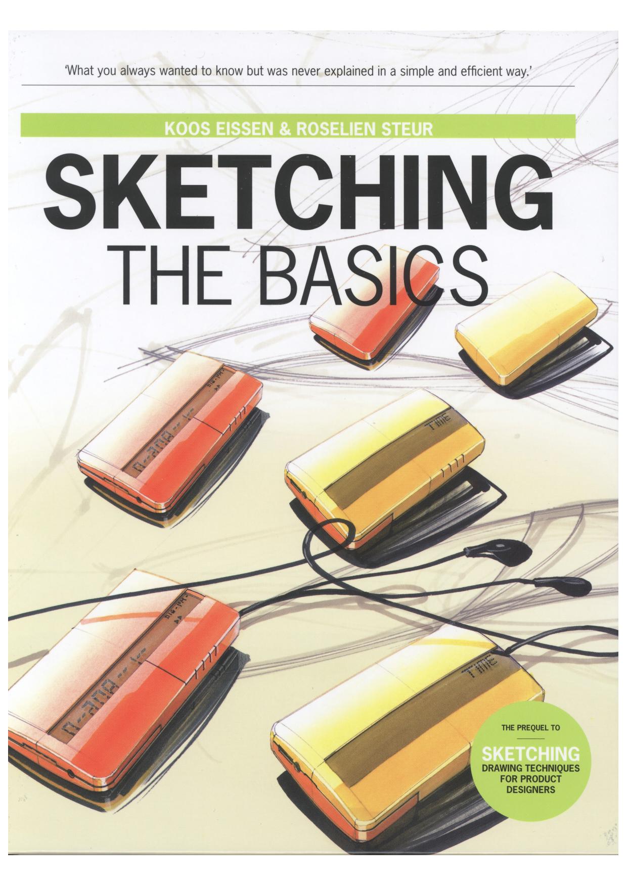 Sketching the basics by Koos Eissen Roselien Steur (z-lib.org)